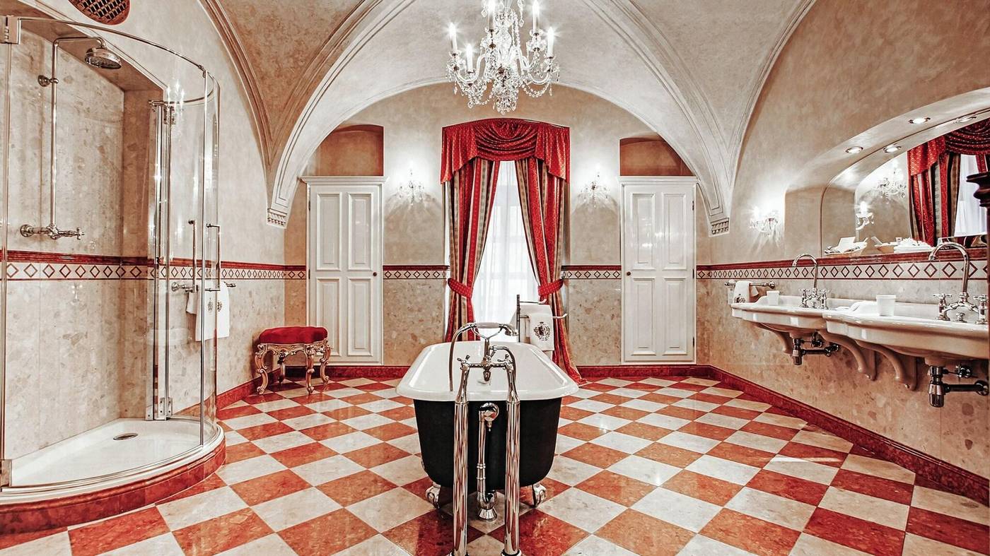 Alchymist-Grand-Hotel-And-Spa-Room-34