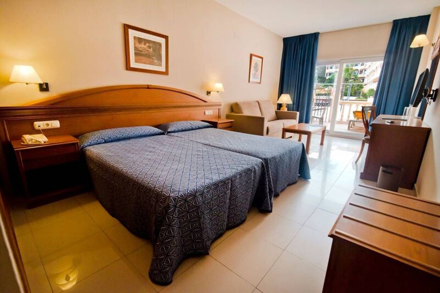 Bahia-Tropical-Room-16