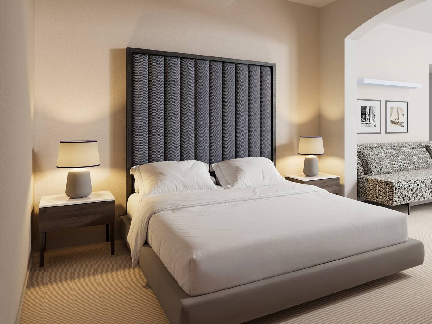 Amfora-Hvar-Grand-Beach-Resort-Room-38