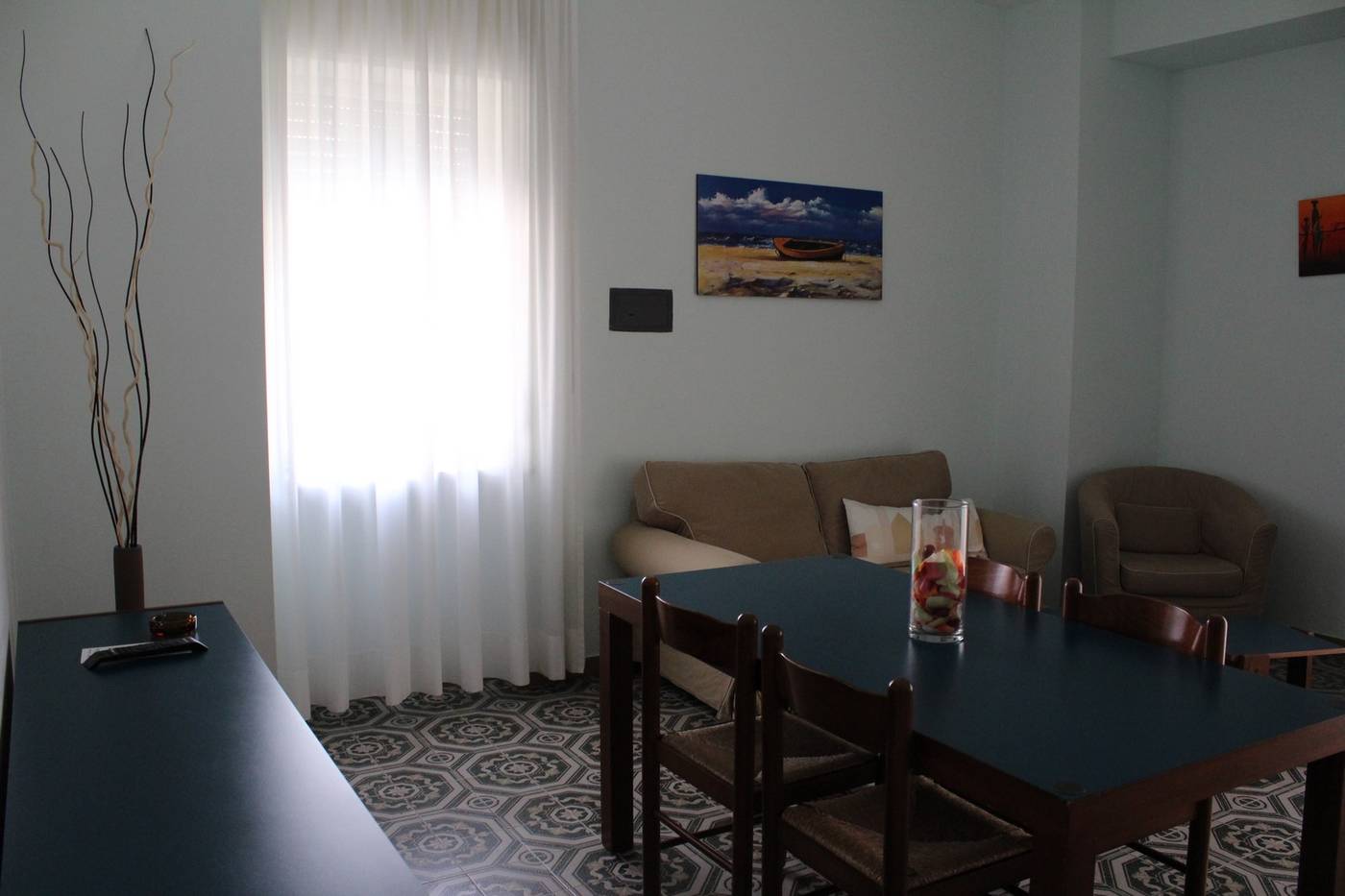 Casa-Vacanza-San-Pietro-Room-35