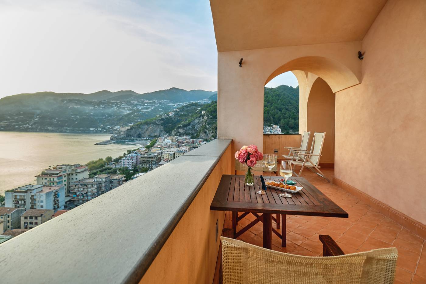 Botanico-San-Lazzaro-Room-80