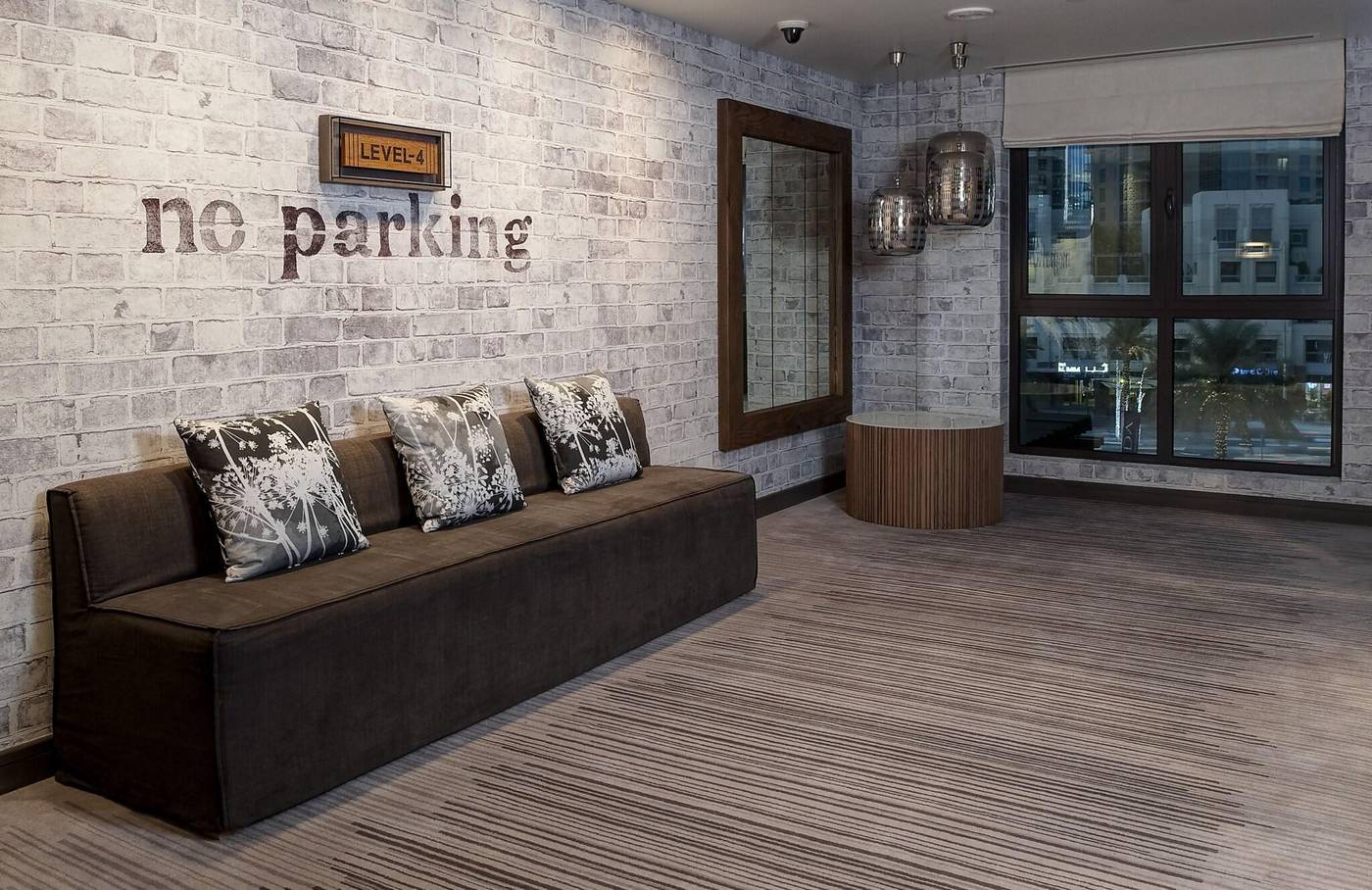 Hotel-Boulevard--Autograph-Collection-Lobby-45
