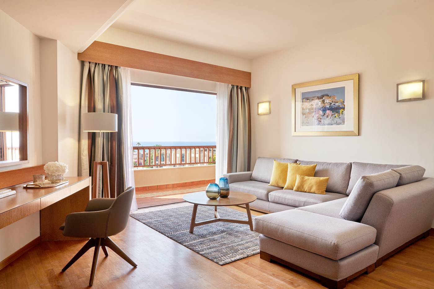 Minoa-Palace-Resort---Spa-Room-34