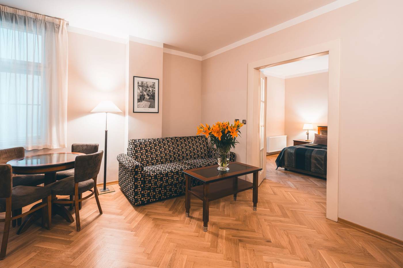 Elysee-Hotel-Room-27