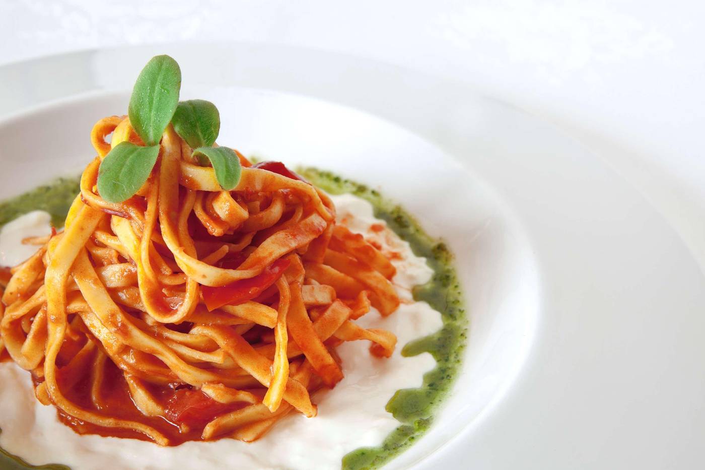 Hilton-Milan-Restaurant-61