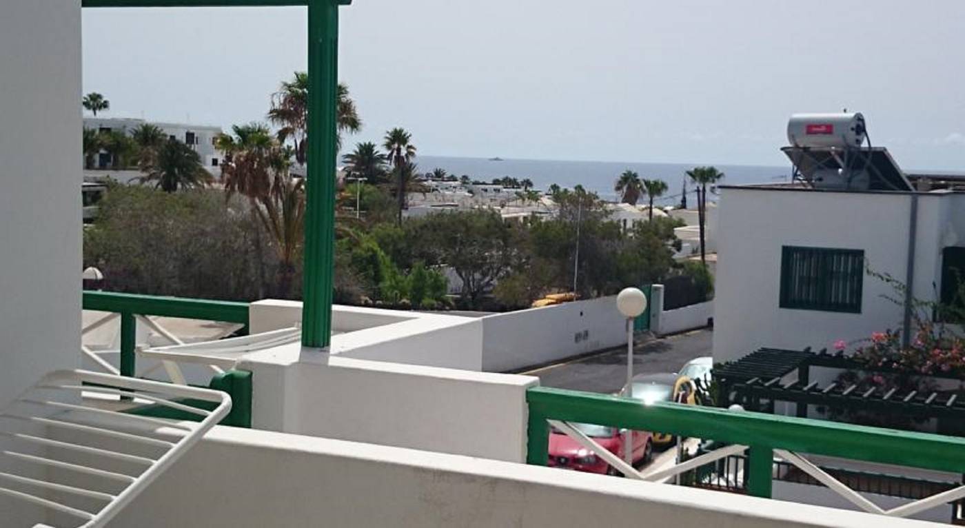 Apartamentos-Isabel-General-view-12