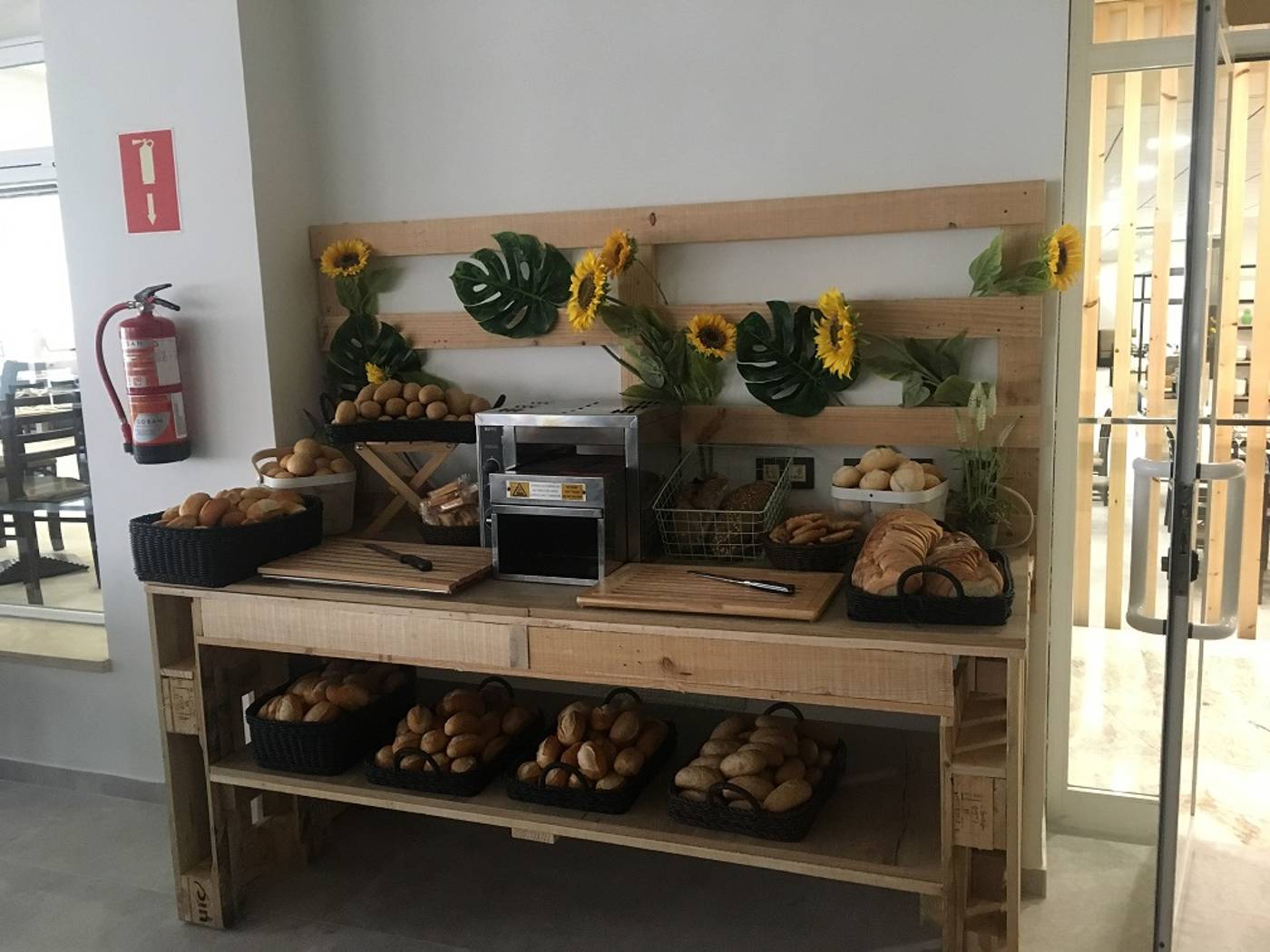 Palas-Pineda-Restaurant-63