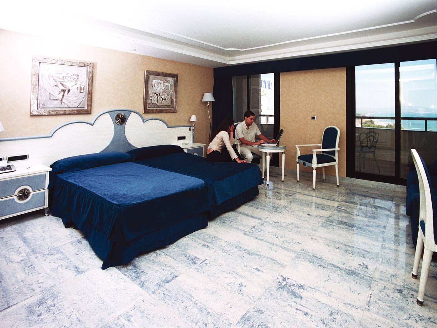 Marina-D-or-5-Room-26