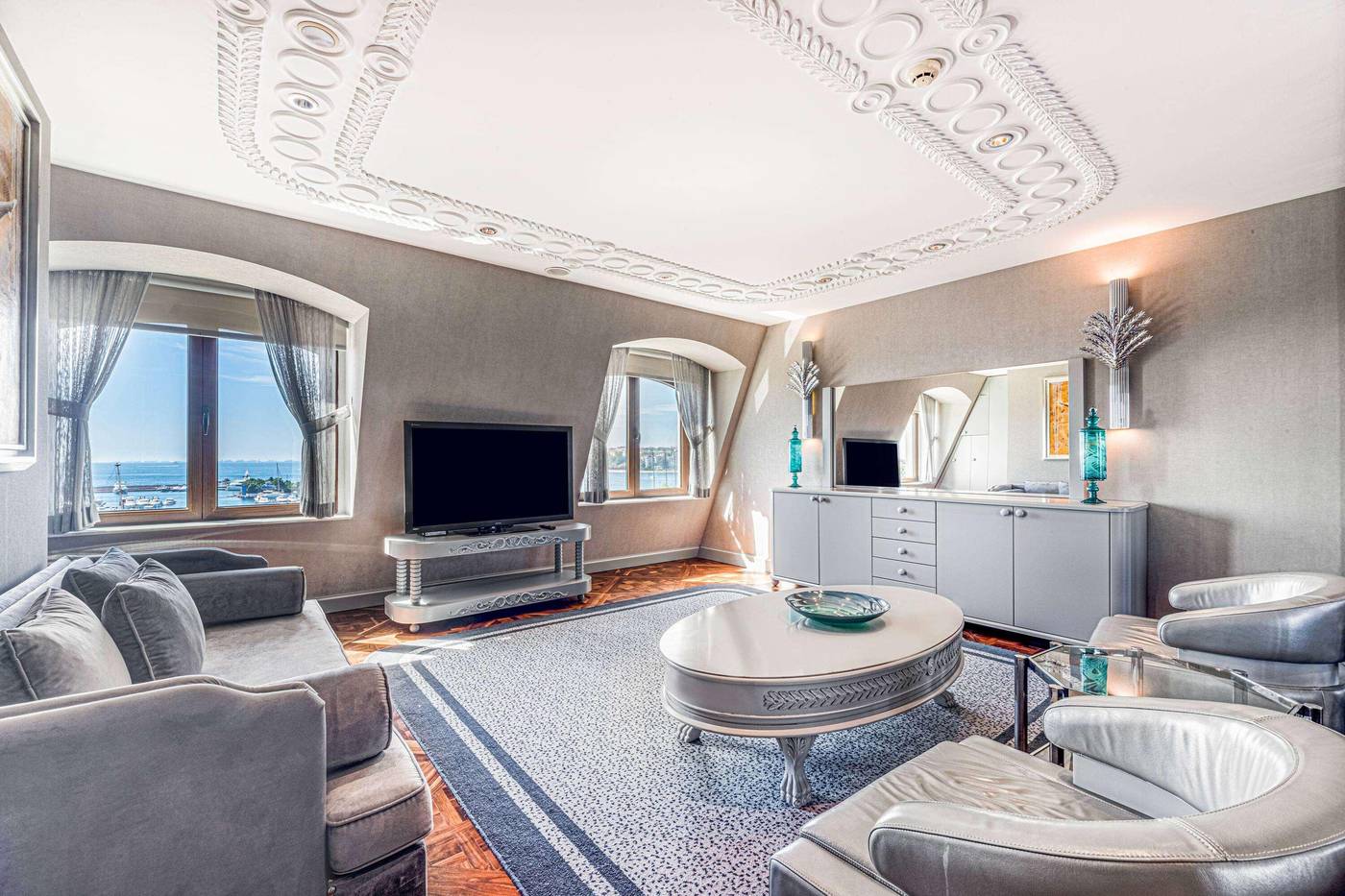 Wyndham-Grand-Istanbul-Kalamis-Marina-Hotel-Room-25