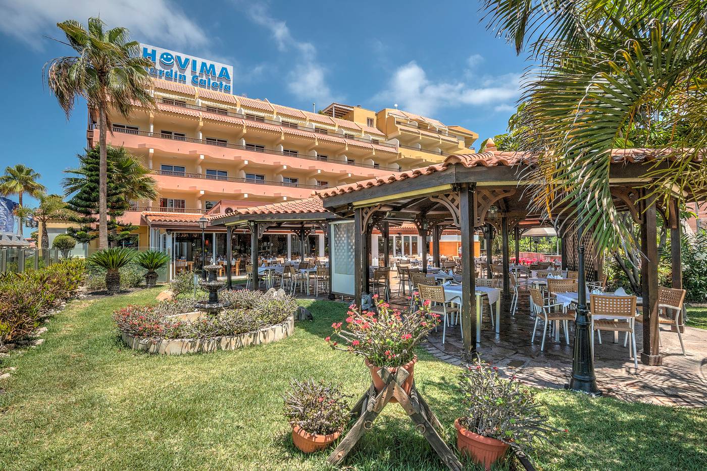Hovima-Jardin-Caleta-Restaurant-11