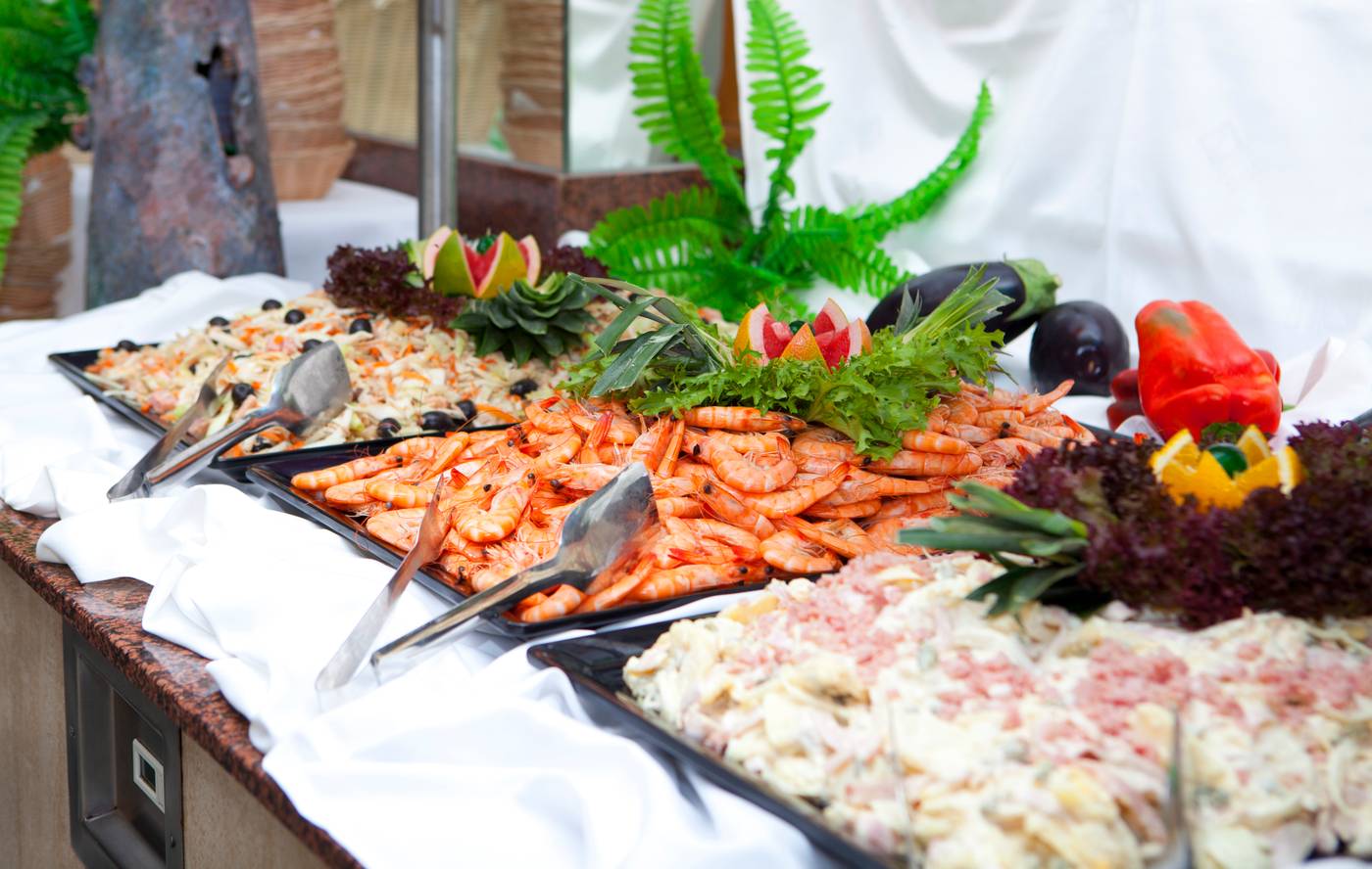 Marbella-Playa-Restaurant-22