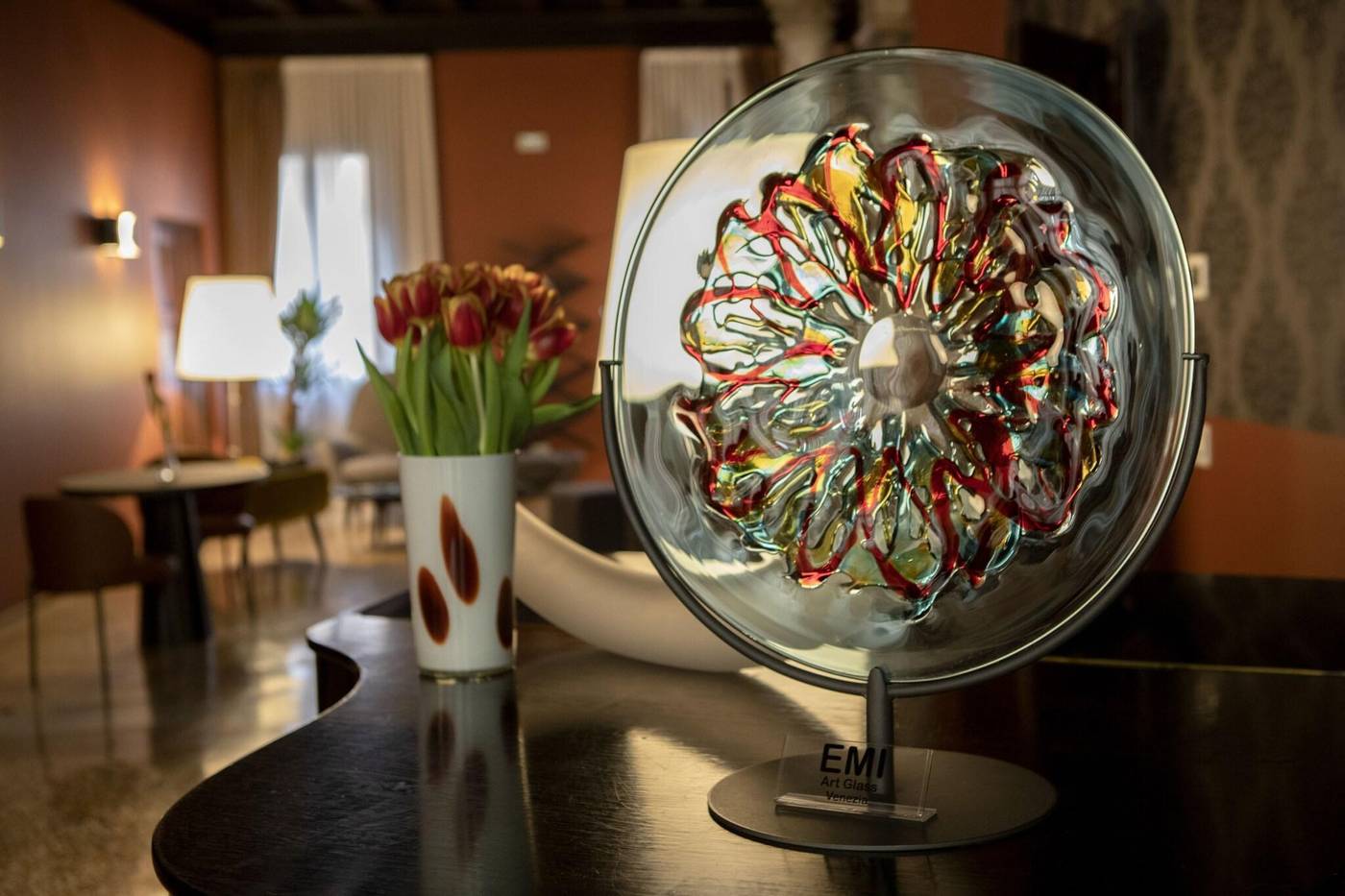 Corte-Di-Gabriela-Lobby-53