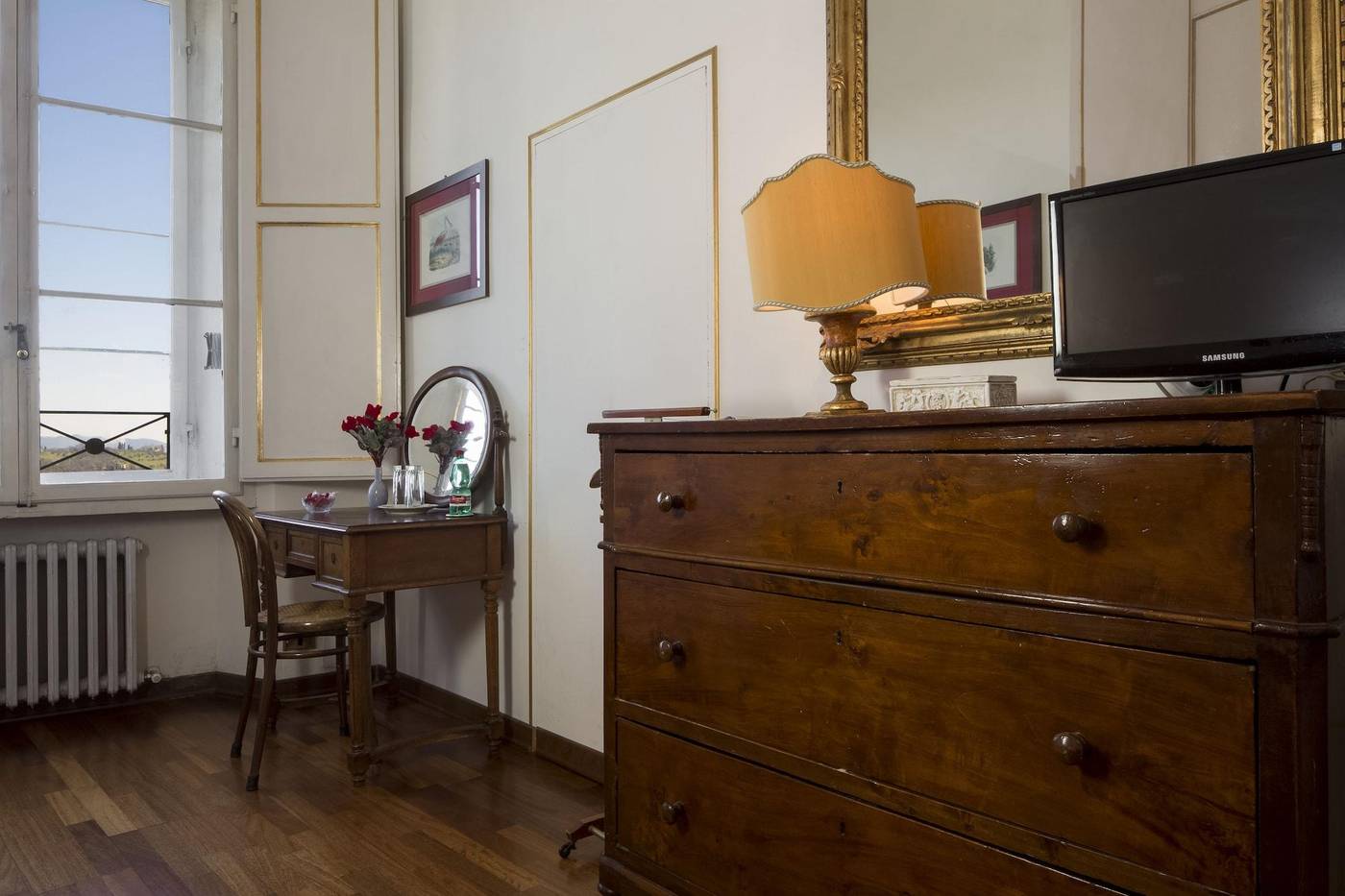 La-Dimora-Dei-Monaci-General-view-3