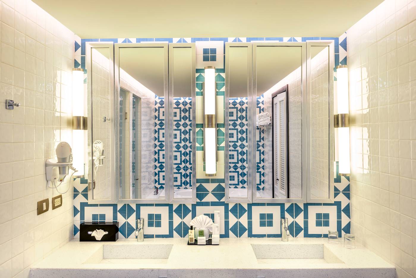 Ocean-Riviera-Paradise-El-Beso---Adults-Only-Room-45