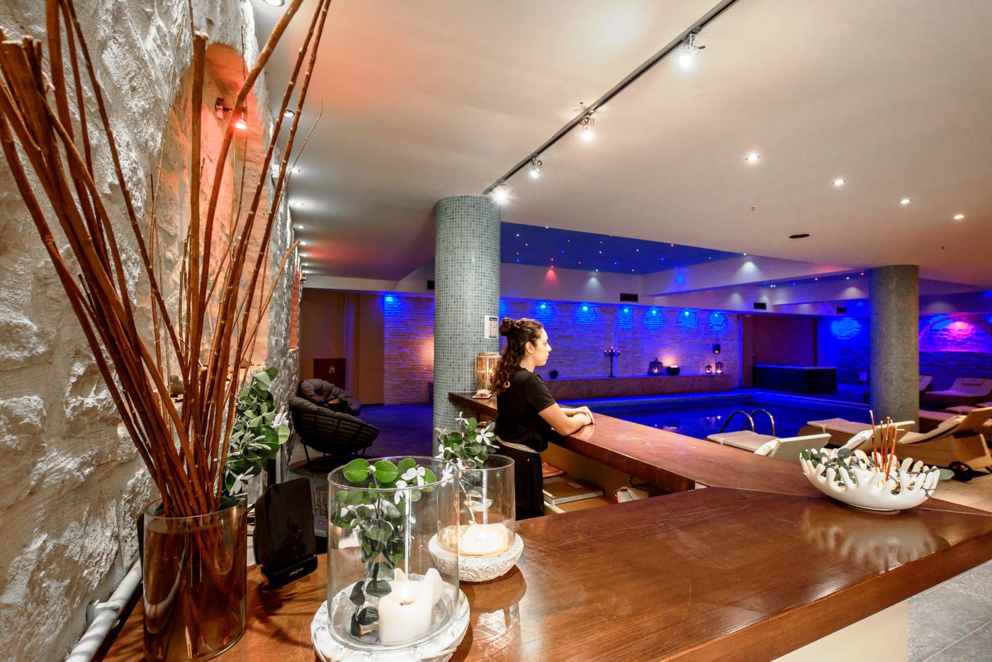 Rimondi-Grand-Resort---Spa-Sports-and-Entertainment-103