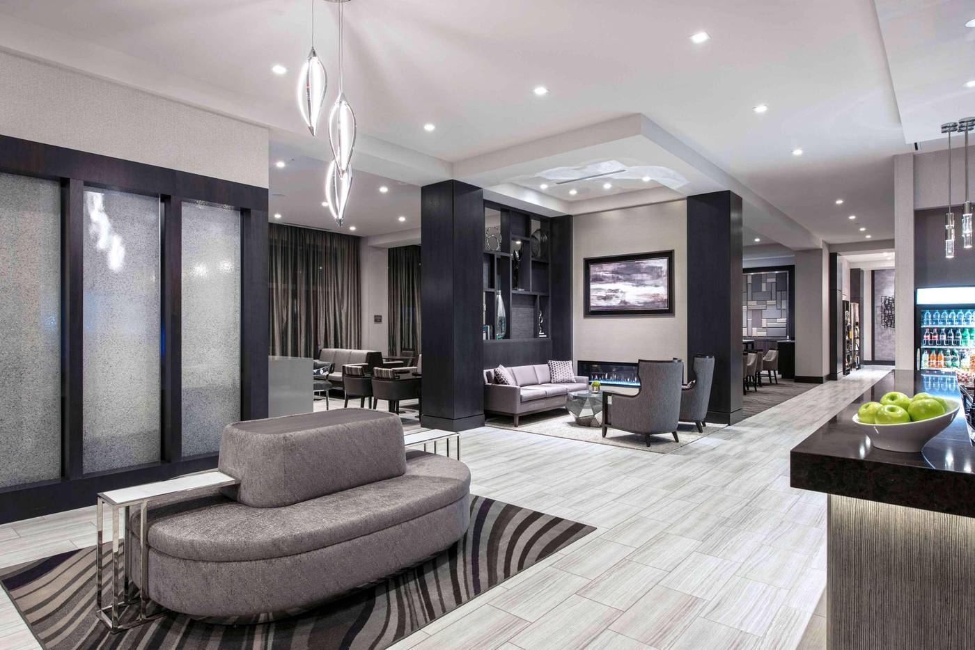 Homewood-Suites-by-Hilton-Chelsea--MA-General-view-10