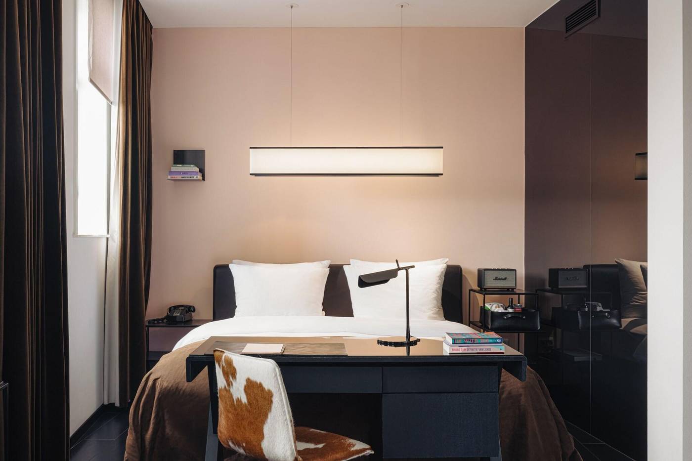 SIR-Albert-Hotel--part-of-Sircle-Collection-Room-30