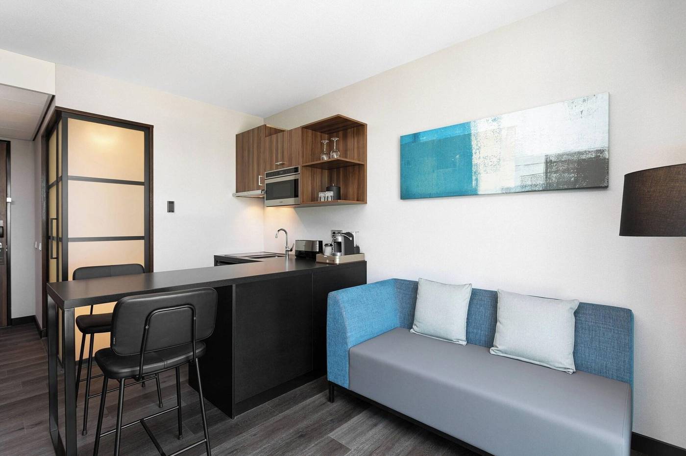 Courtyard-Amsterdam-Airport-Room-9