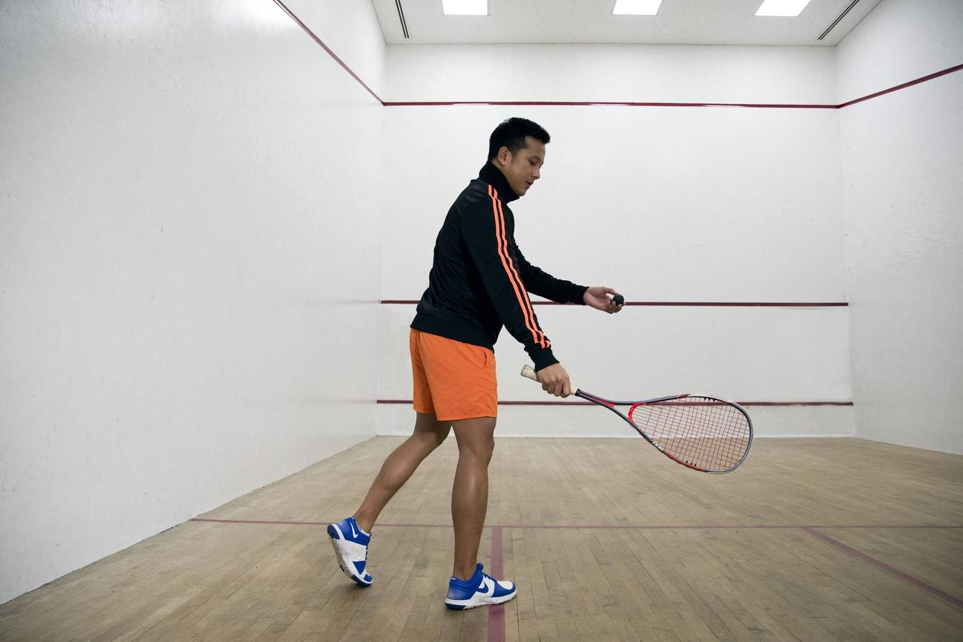 Sheraton-Jumeirah-Beach-Resort-Sports-and-Entertainment-72