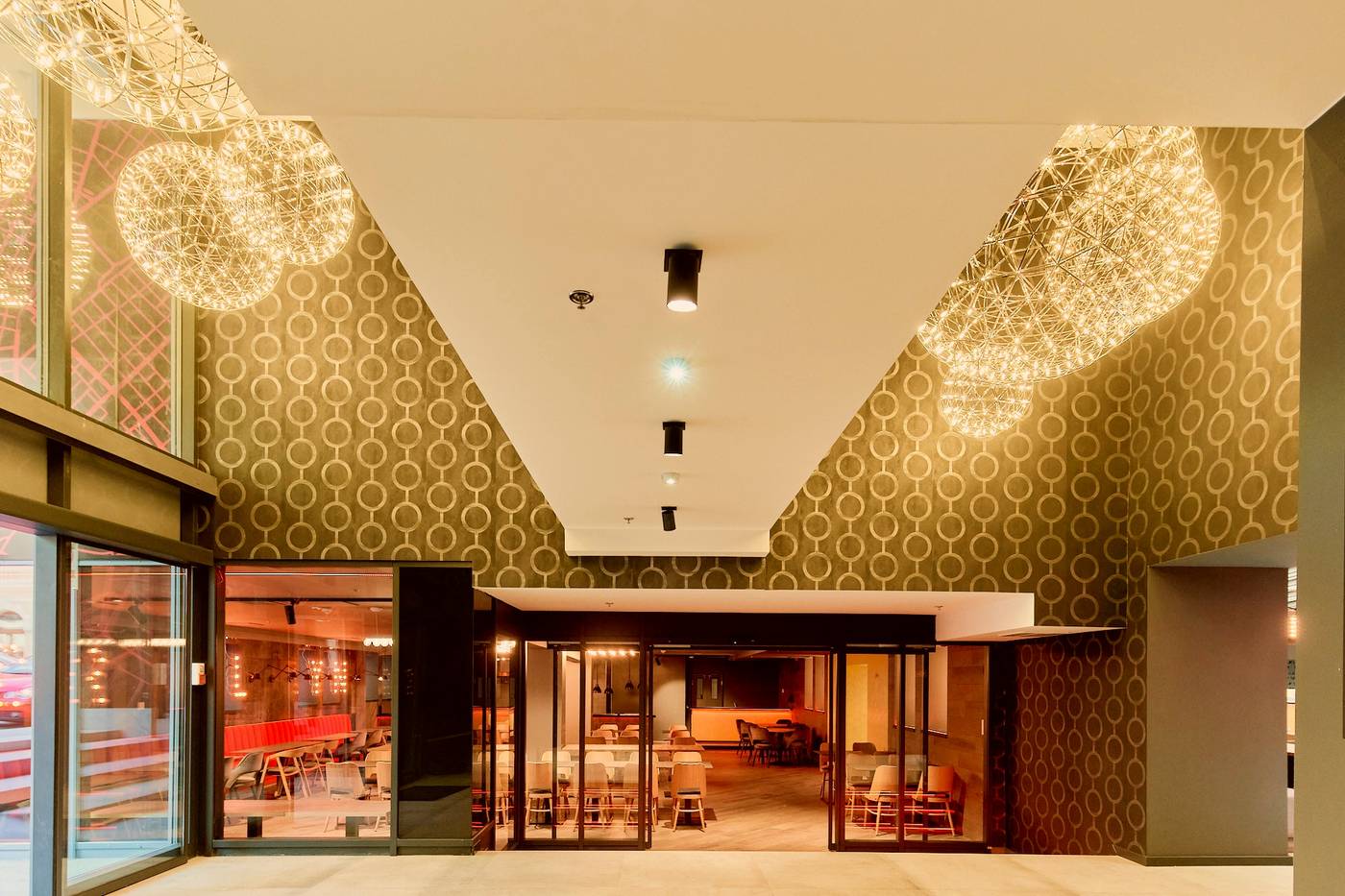 Up-Hotel-Budapest-Restaurant-7