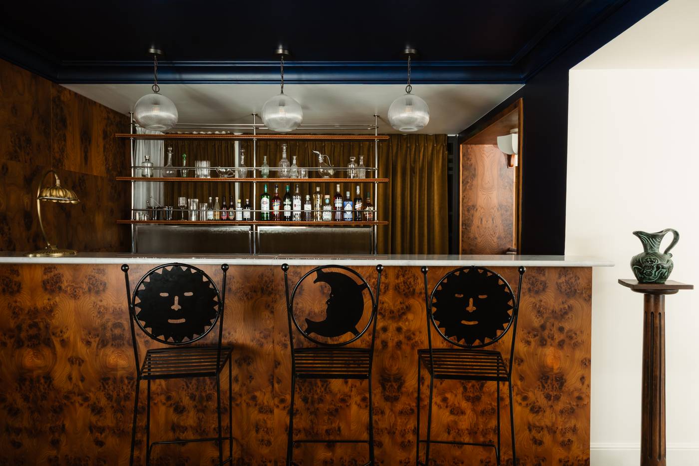 Hotel-de-Charonne-Bar-15