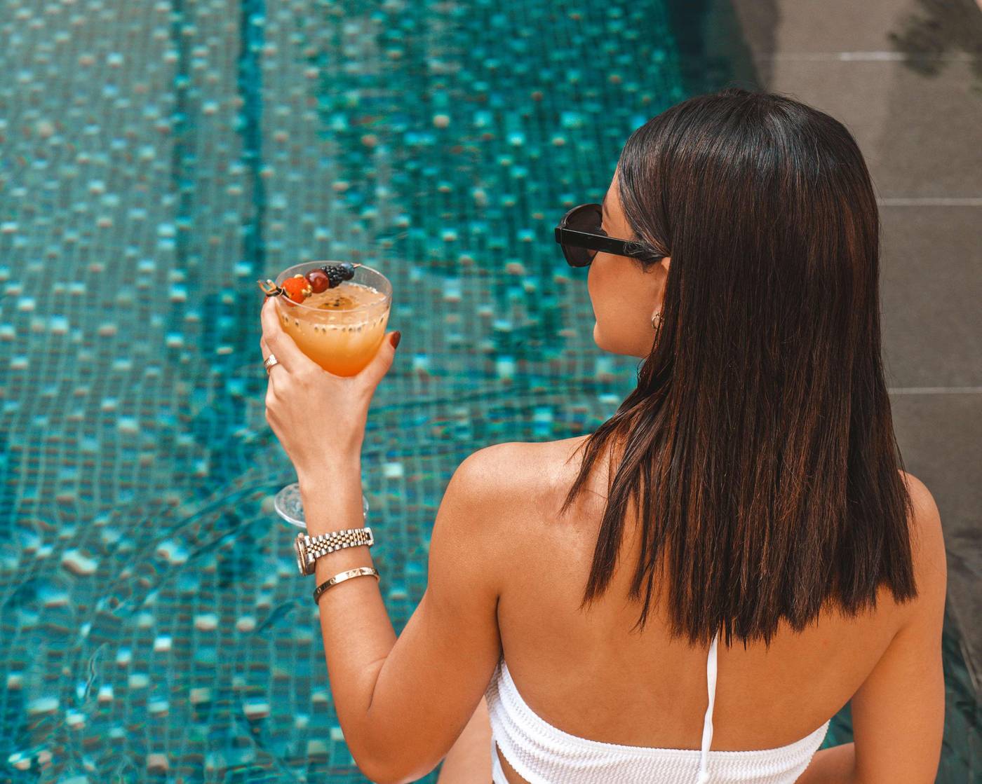 Hotel-Kempinski-Mall-Of-The-Emirate-Pool-20