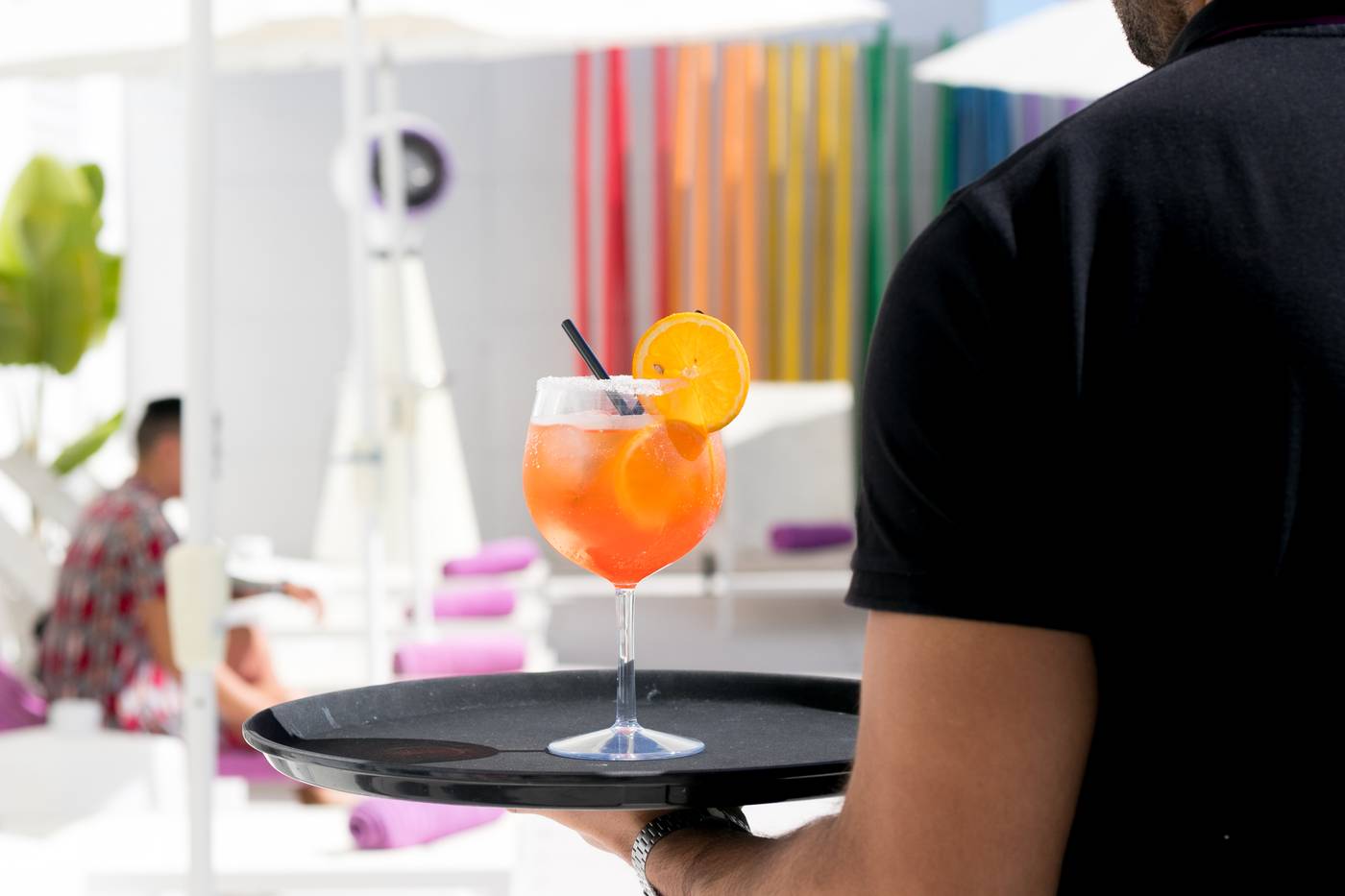 The-Purple-by-Ibiza-Feeling--Gay-Only--Bar-14