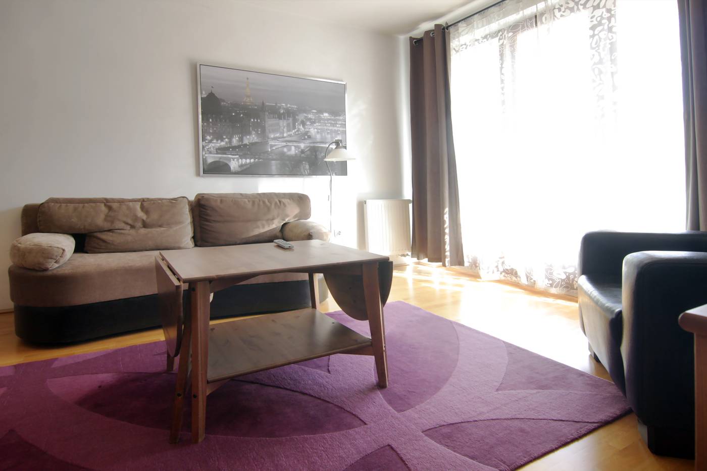 Gozsdu-Court-Room-27