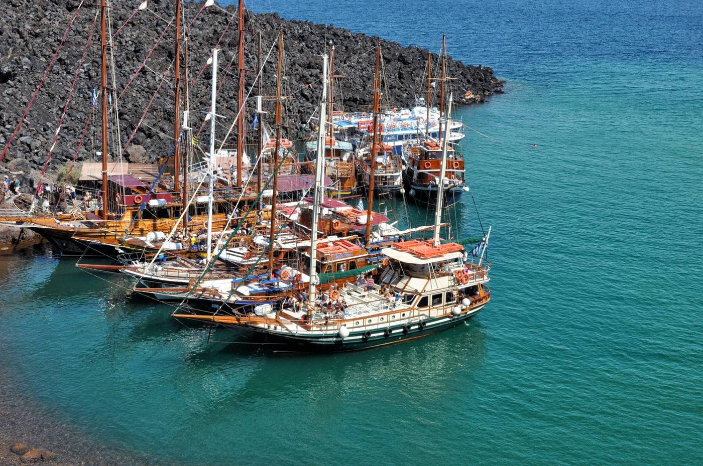 Mathios-Village-Sports-and-Entertainment-81