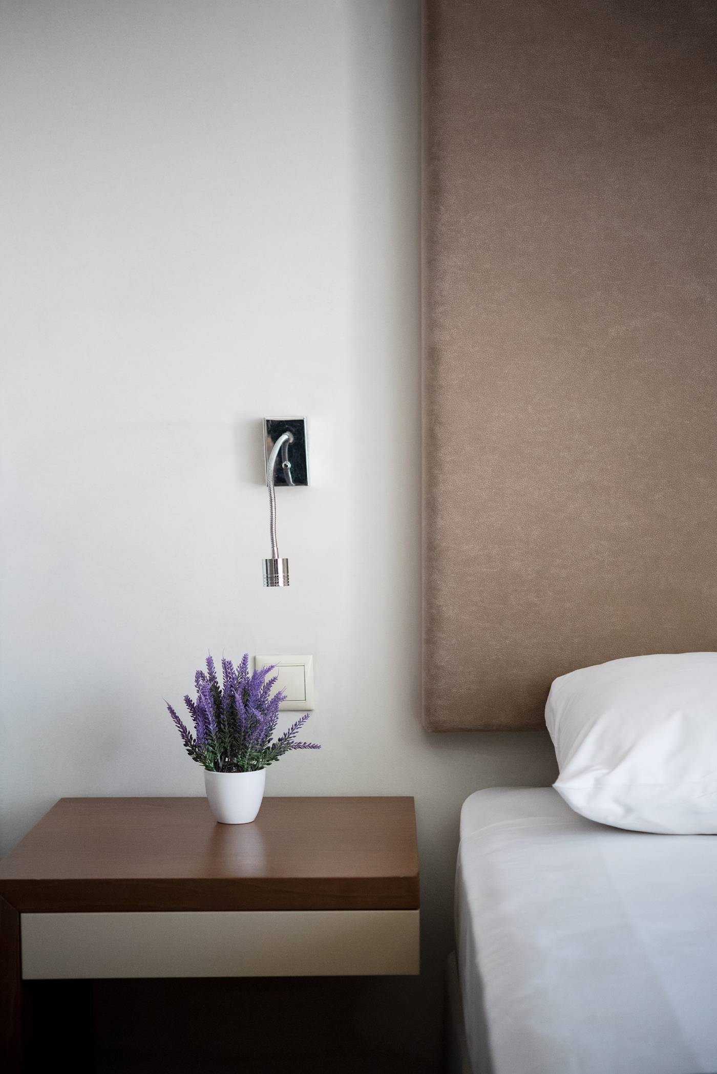 Oktober-Downtown-Boutique-Hotel-Room-22