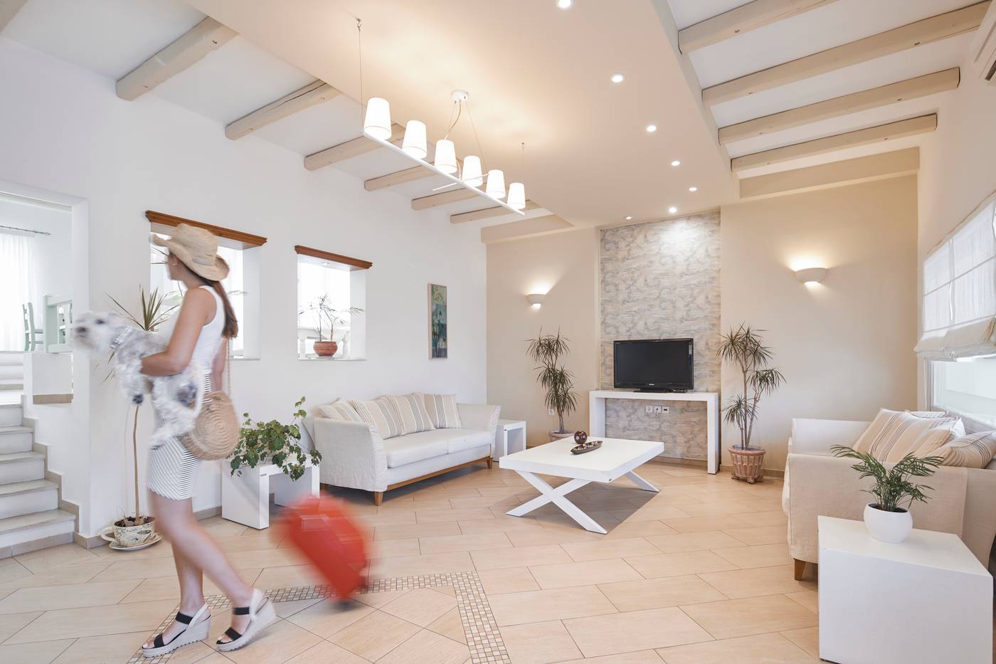 Nissos-Thira-Lobby-44