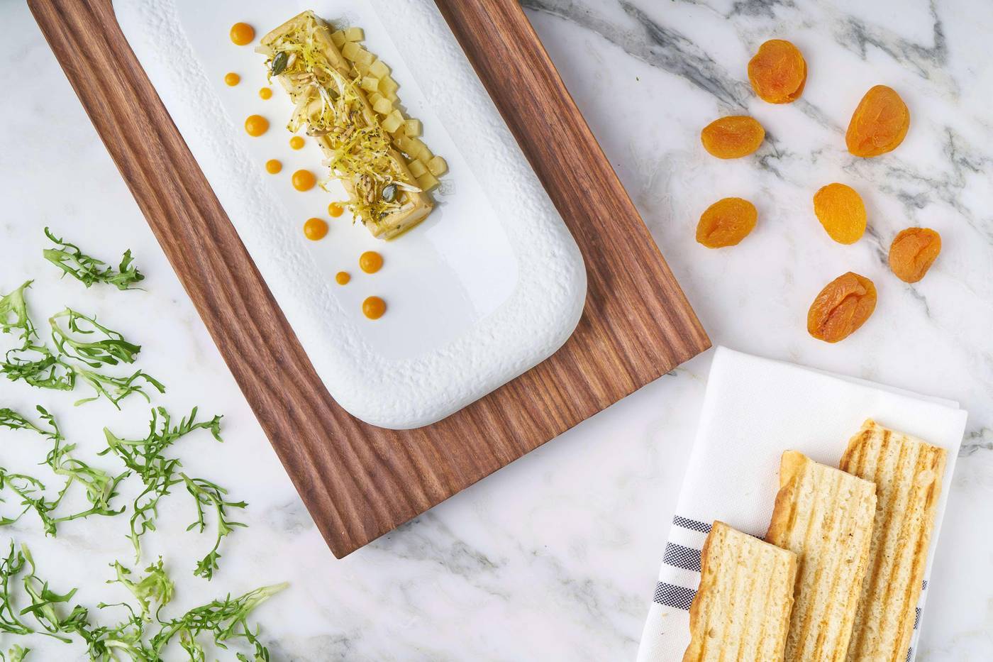 TRYP-Madrid-Cibeles-Hotel-Restaurant-55