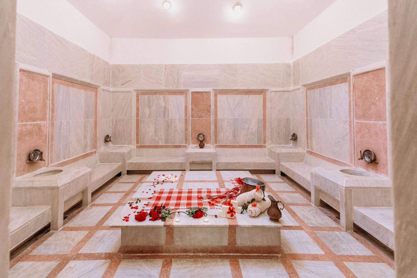 Club-Tuana-Fethiye-Sports-and-Entertainment-76