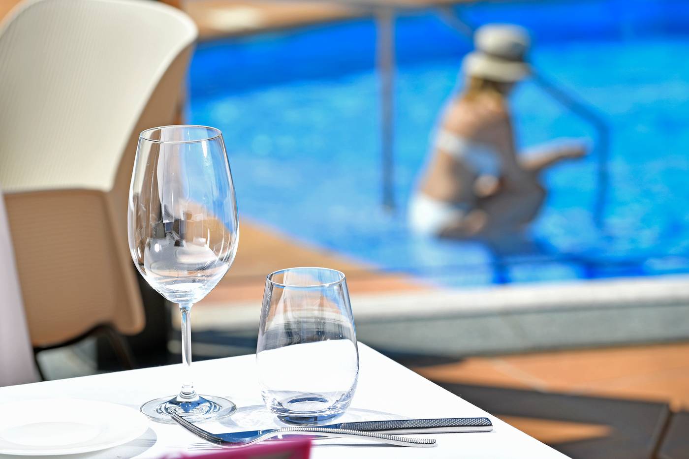 Salles-Hotel---Spa-Cala-del-Pi-Restaurant-15