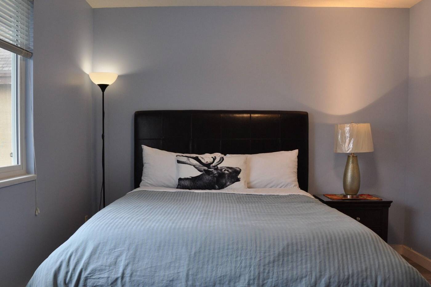 Better-Bed-General-view-20