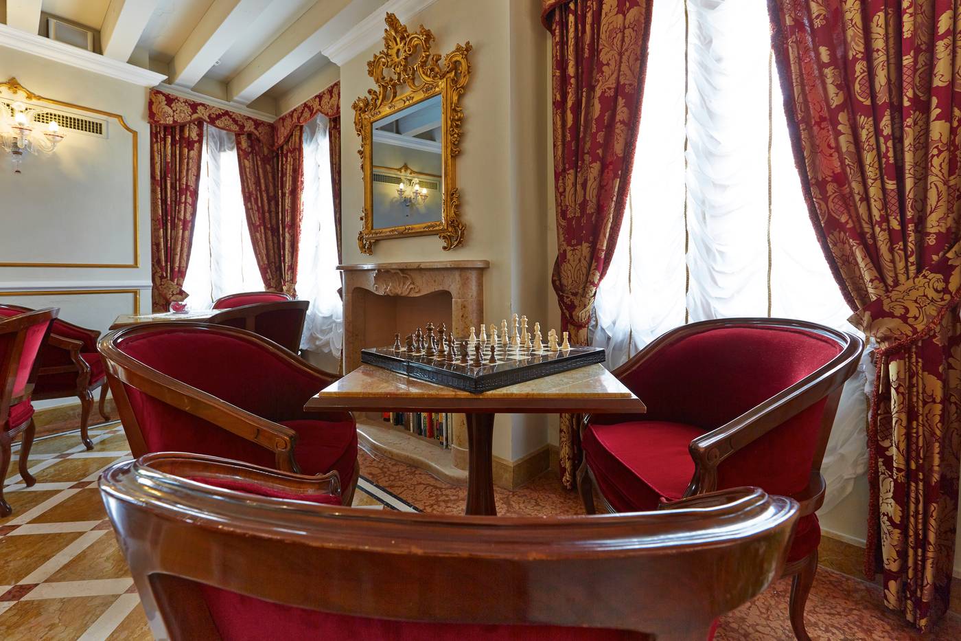 Hotel-Canal-Grande-Lobby-12