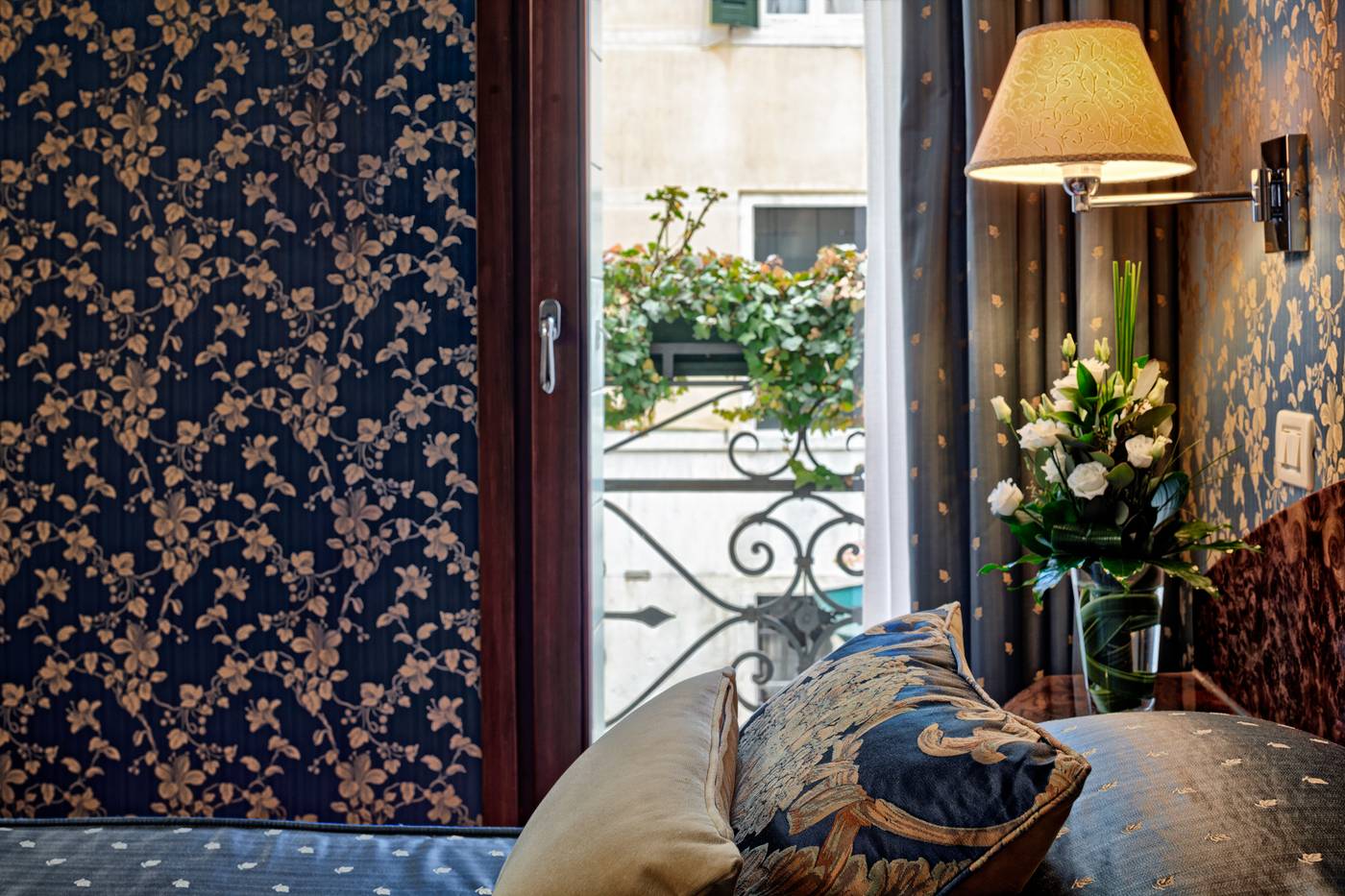 Ca--del-Campo-Room-4