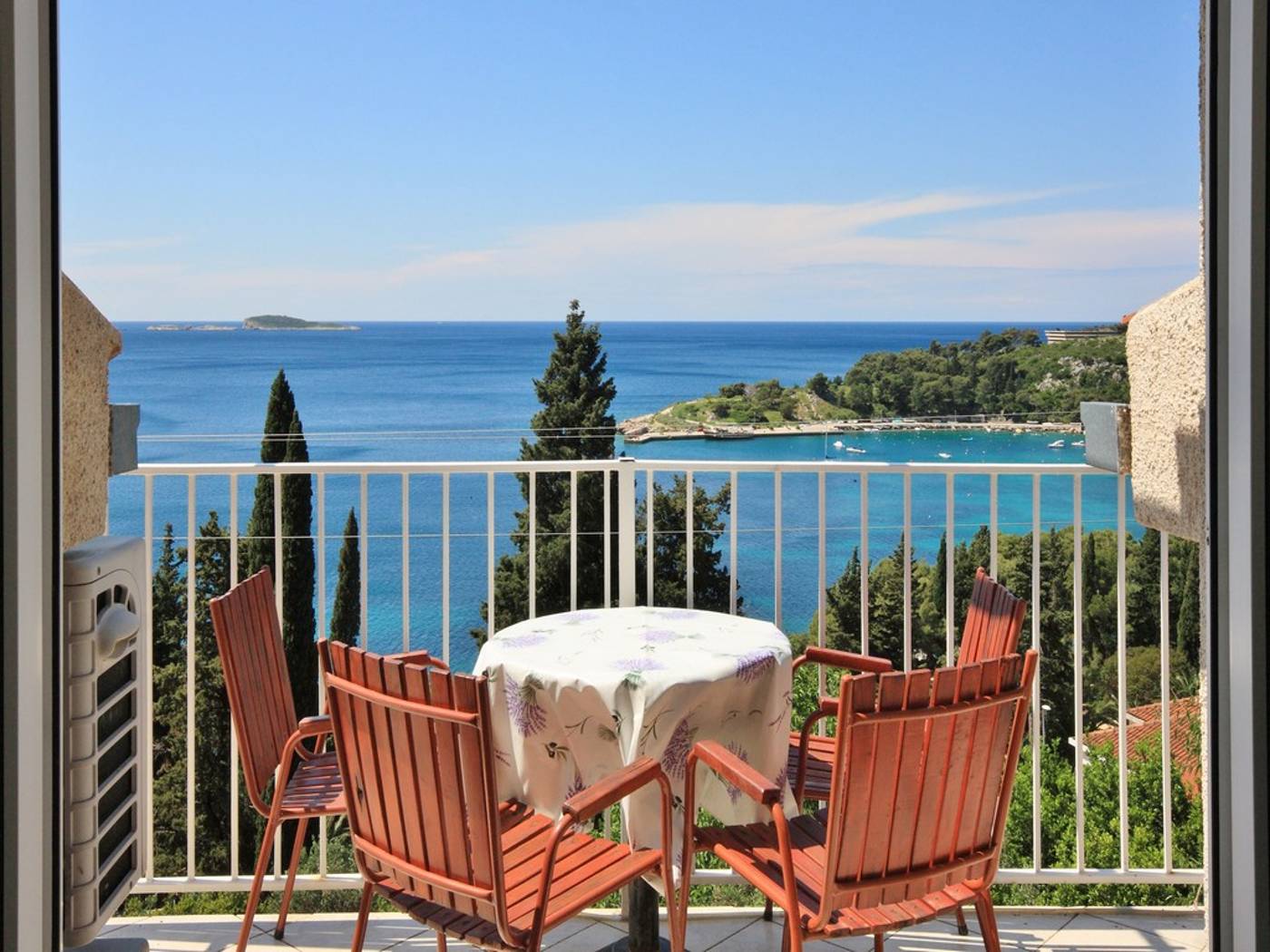 Apartments-Katica-Room-27