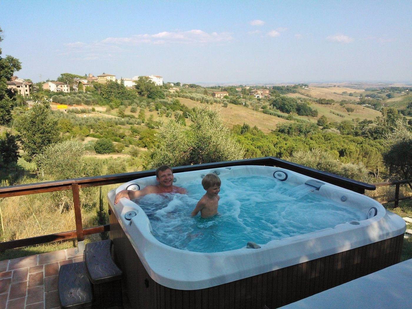 Hotel-Porta-Romana-Sports-and-Entertainment-20