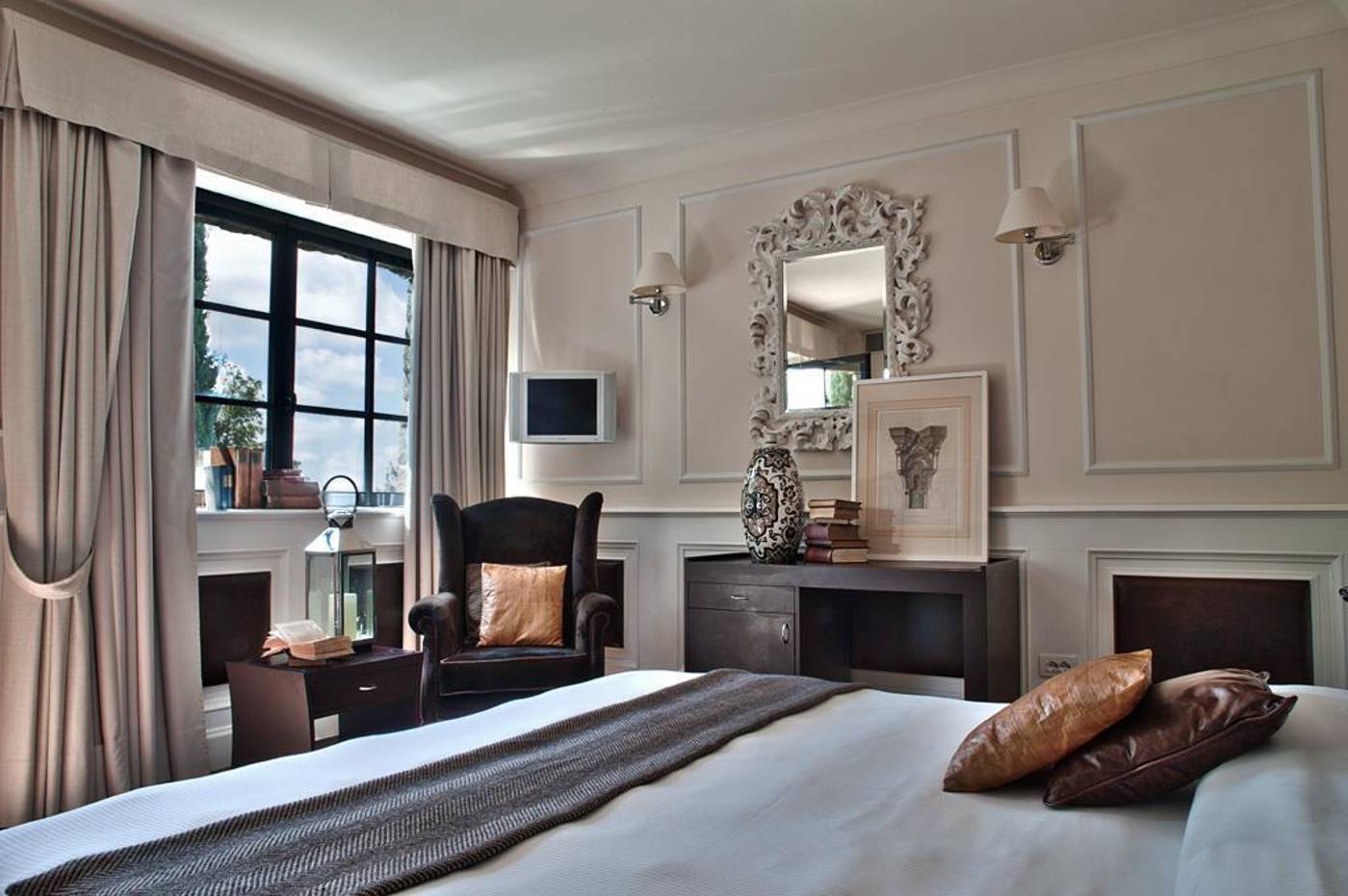 Villa-Fiesole-Room-17