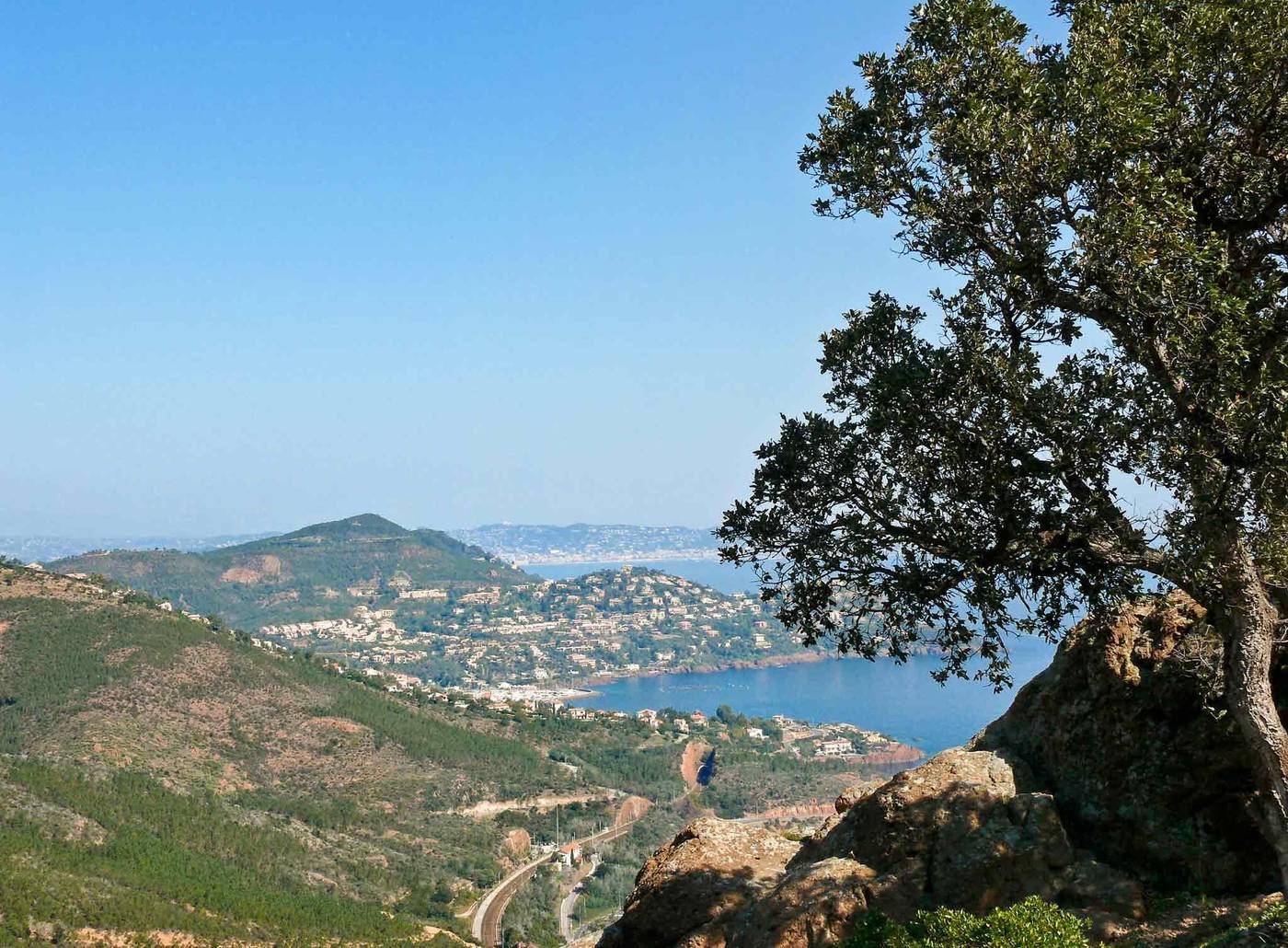 Novotel-Suites-Cannes-Centre-Sports-and-Entertainment-66