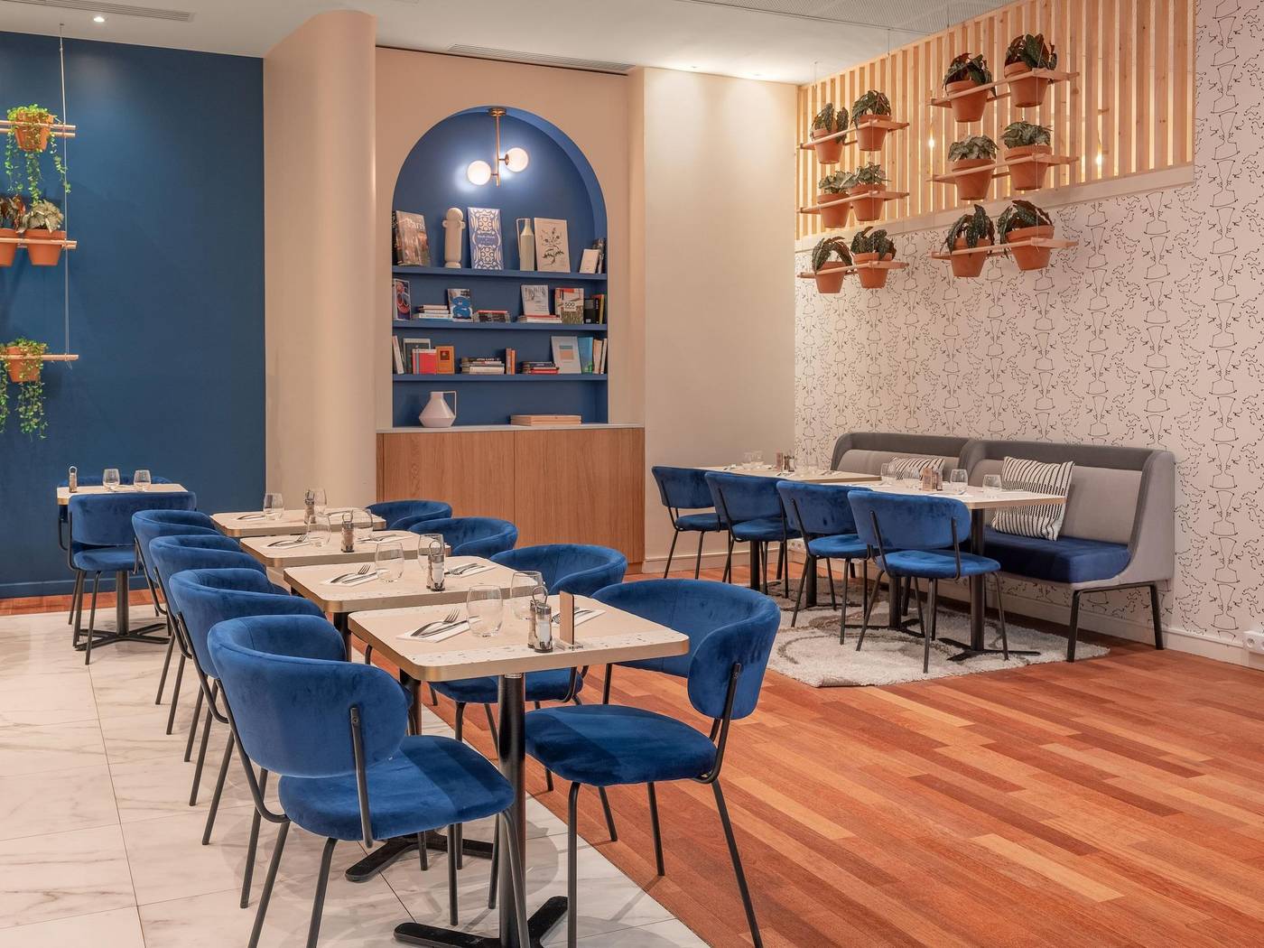 Mercure-Paris-Gare-Montparnasse-TGV-Restaurant-24