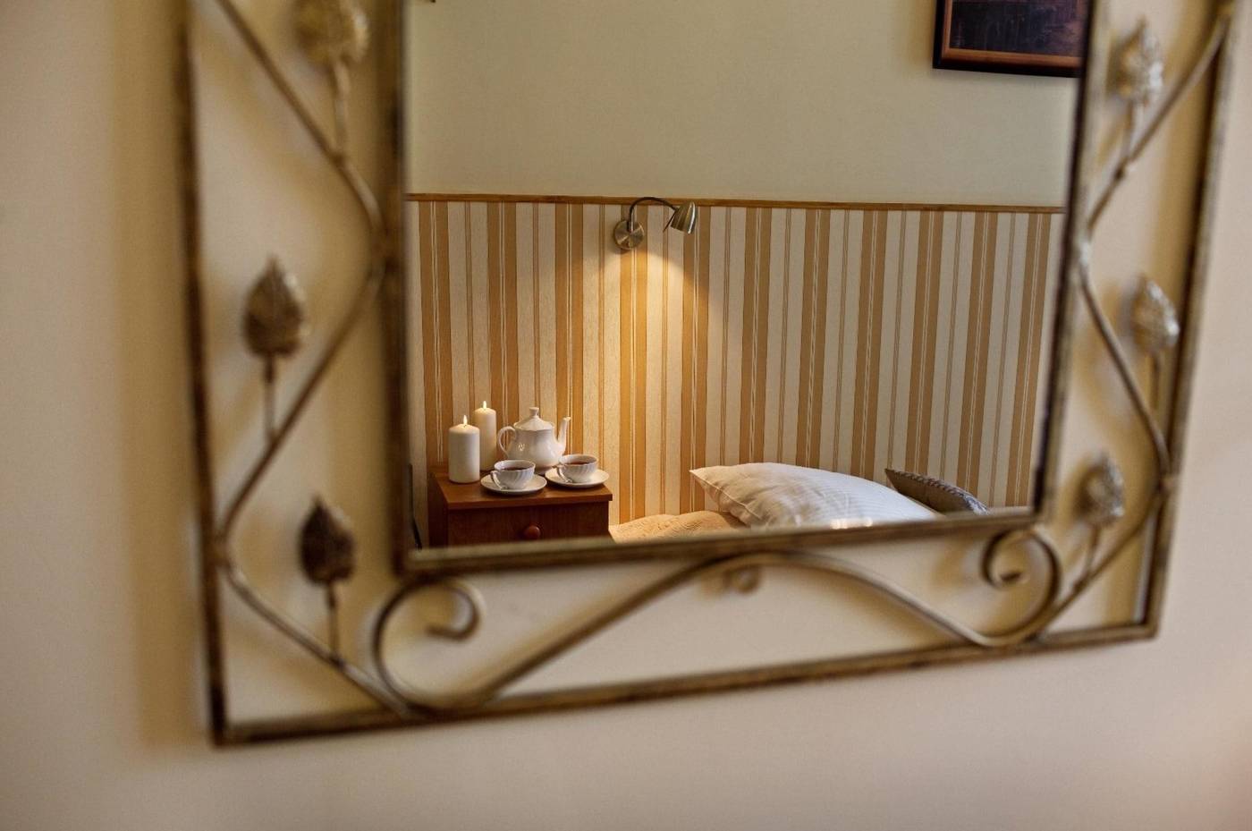 Unikat-Guest-Rooms-Room-57