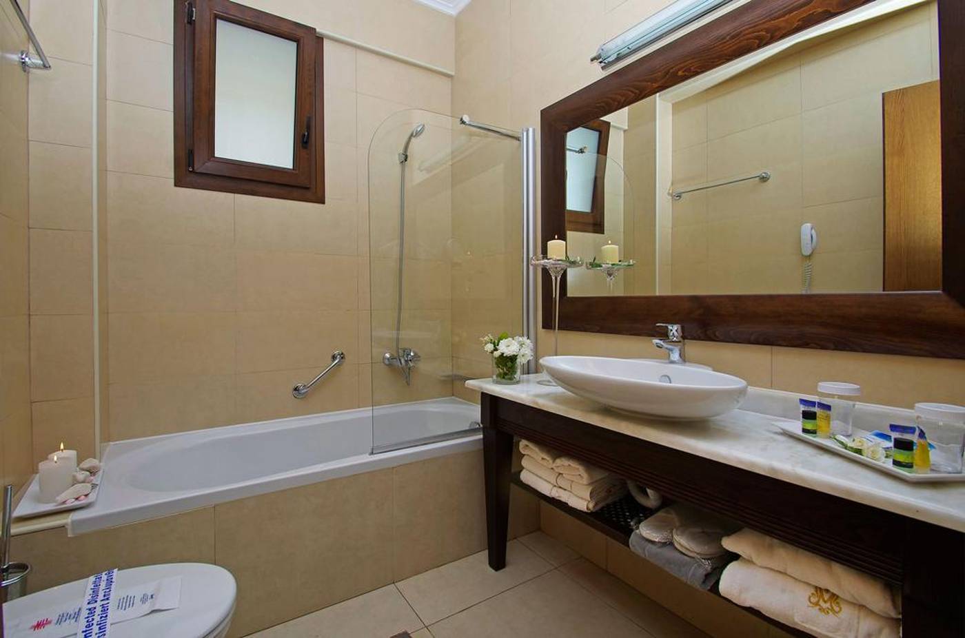 Mediterranean-Village-Room-43