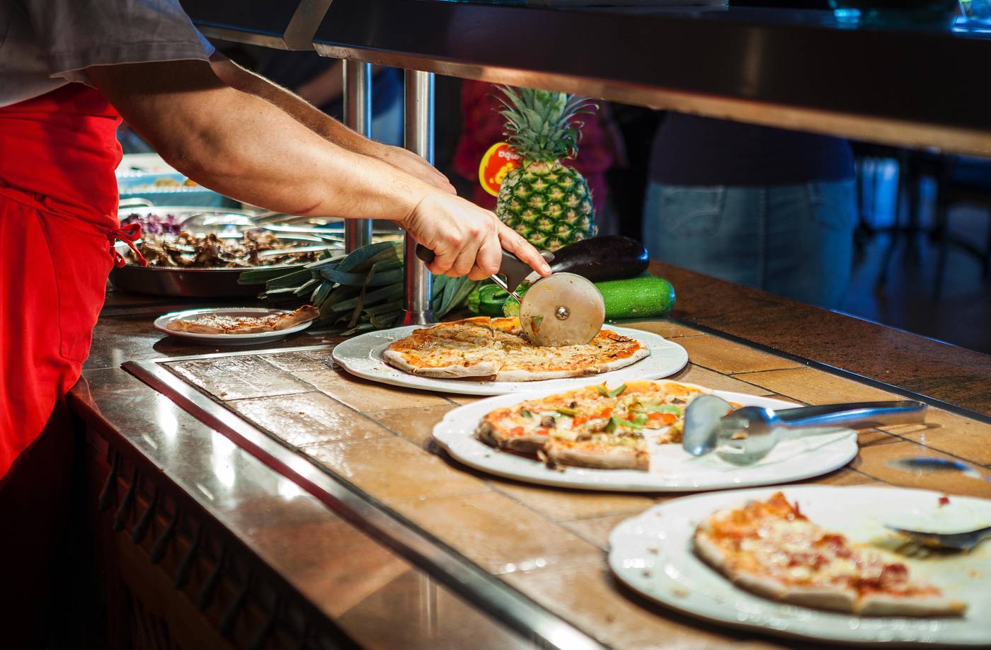 Royal-Son-Bou-Family-Club-Restaurant-52