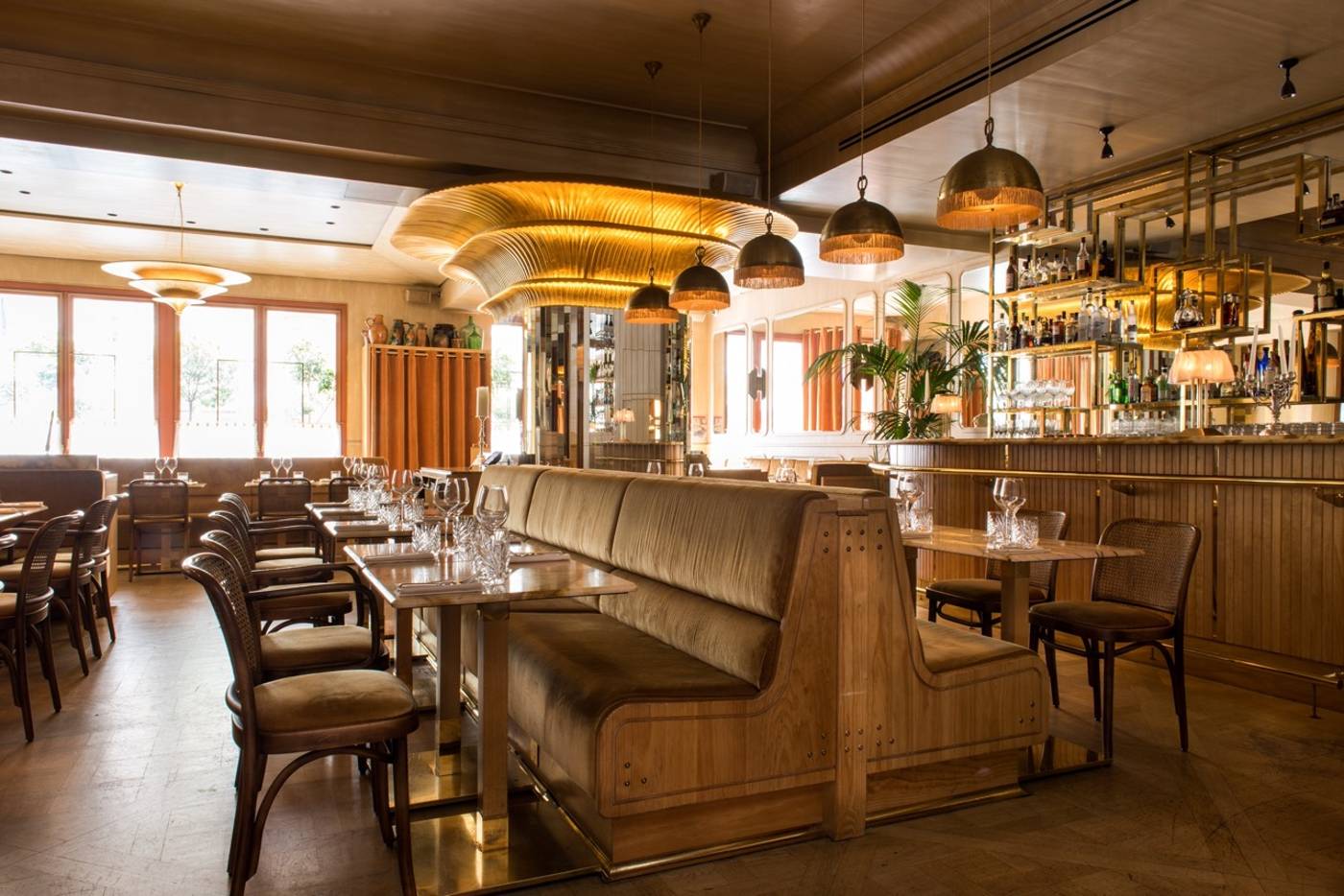 Nolinski-Paris-Restaurant-33