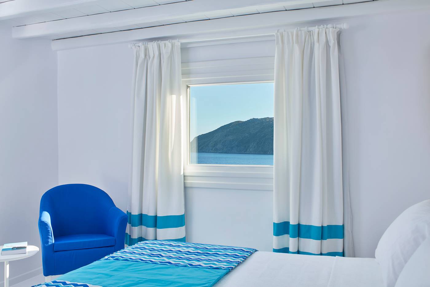 Archipelagos-Hotel-Room-28