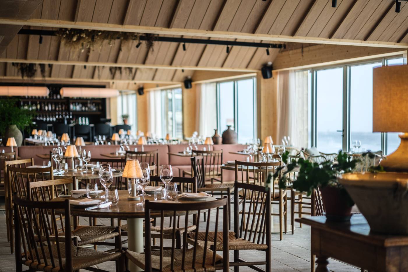 Copenhagen-Admiral-Hotel-Restaurant-47