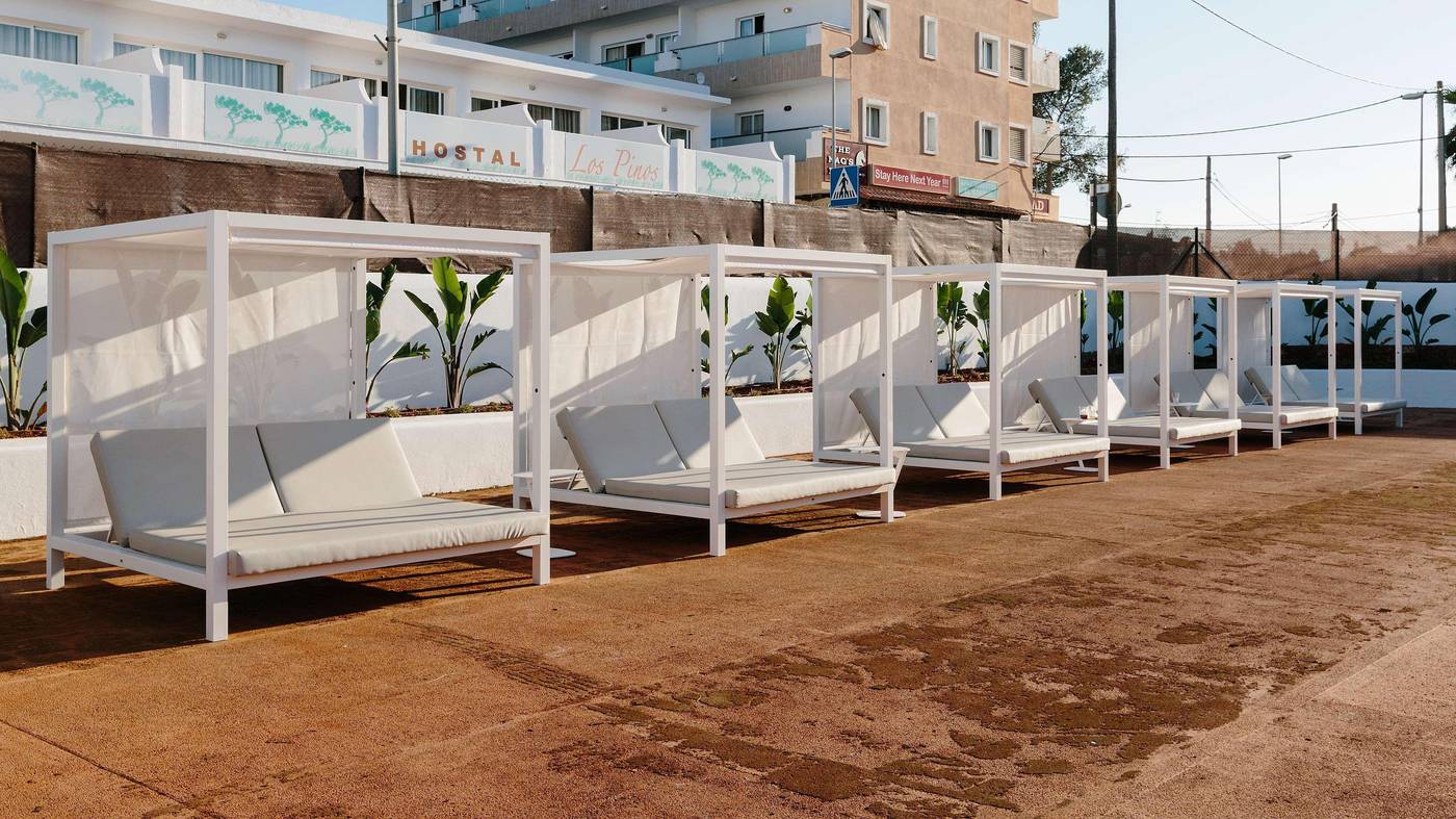 AluaSoul-Ibiza---Adults-Only-General-view-5