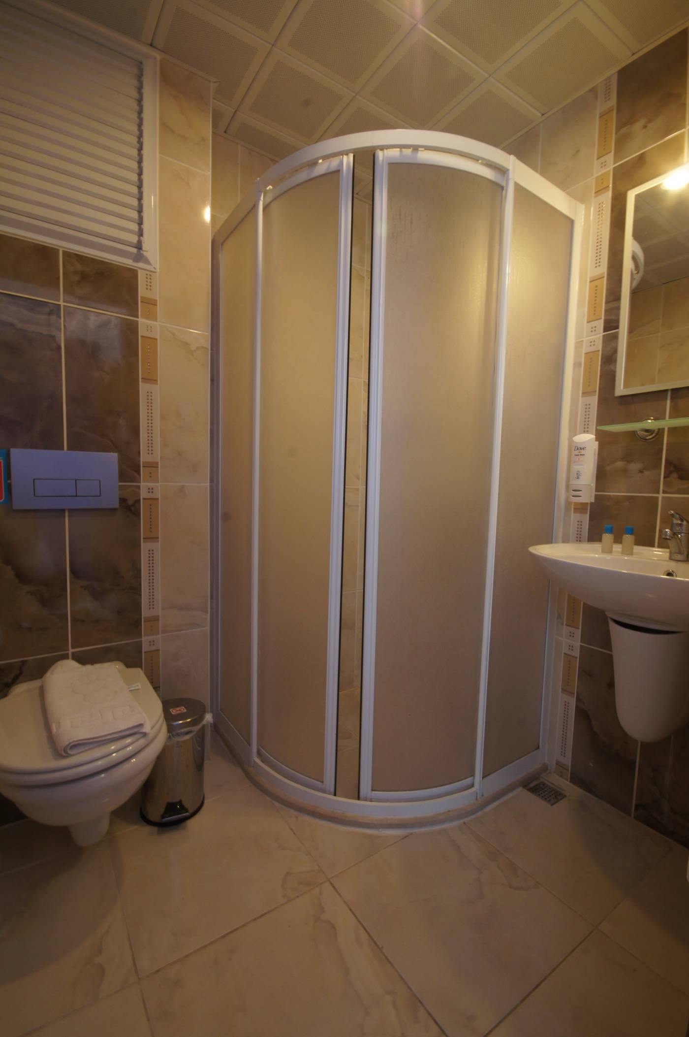 Oludeniz-Resort-by-Z-Hotels-Room-55